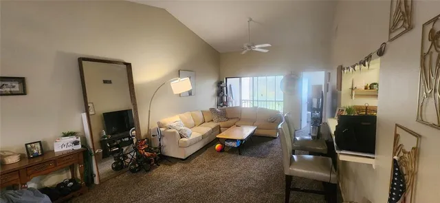 $245,000 | 2229 Parklake Point, Unit G7, Venice, FL 34293