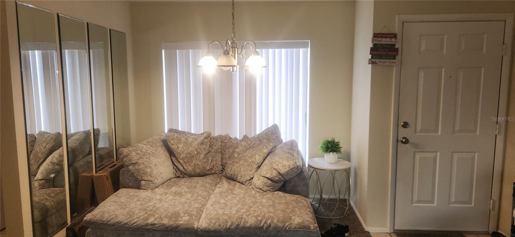 2229 Parklake Point, Unit G7 Venice, FL 34293 - Photo 4 of 17