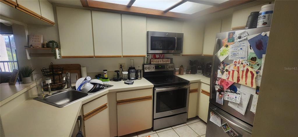 2229 Parklake Point, Unit G7 Venice, FL 34293 - Photo 5 of 17