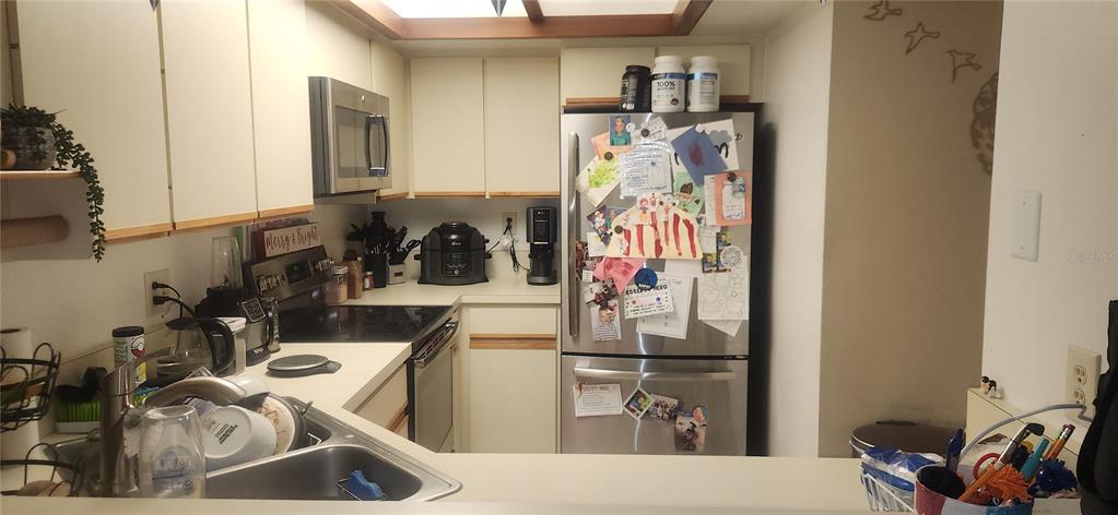 2229 Parklake Point, Unit G7 Venice, FL 34293 - Photo 6 of 17