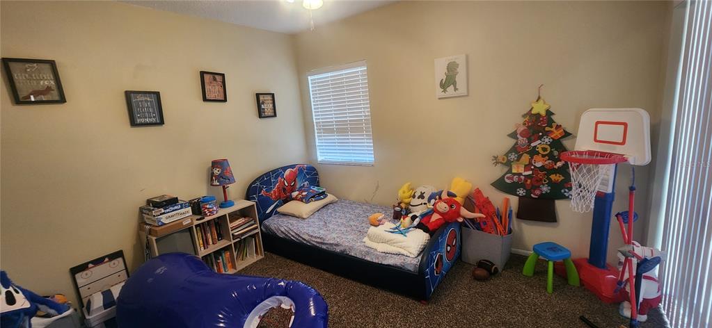 2229 Parklake Point, Unit G7 Venice, FL 34293 - Photo 8 of 17