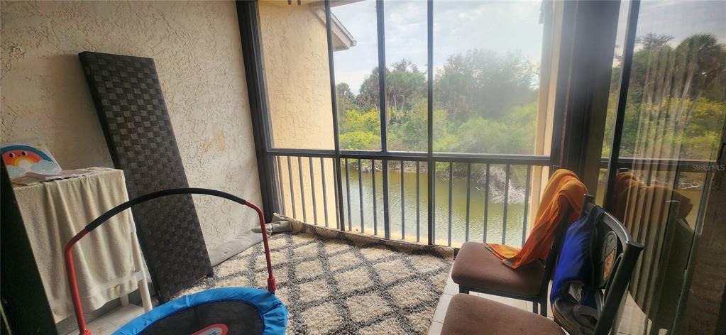 2229 Parklake Point, Unit G7 Venice, FL 34293 - Photo 9 of 17