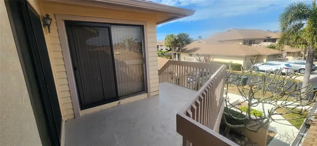 $245,000 | 2229 Parklake Point, Unit G7, Venice, FL 34293