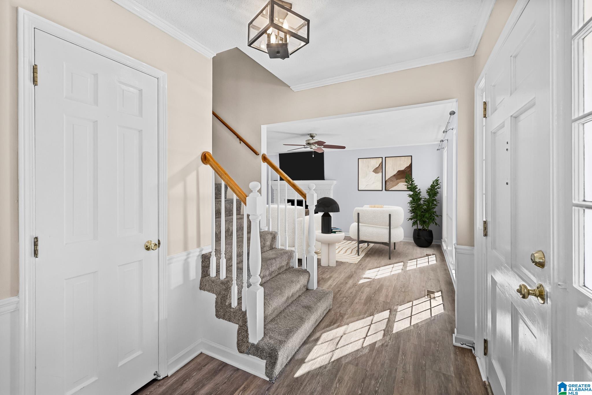 3235 Karl Daly Road Irondale, AL 35210 - Photo 4 of 53 Gallery Image 4