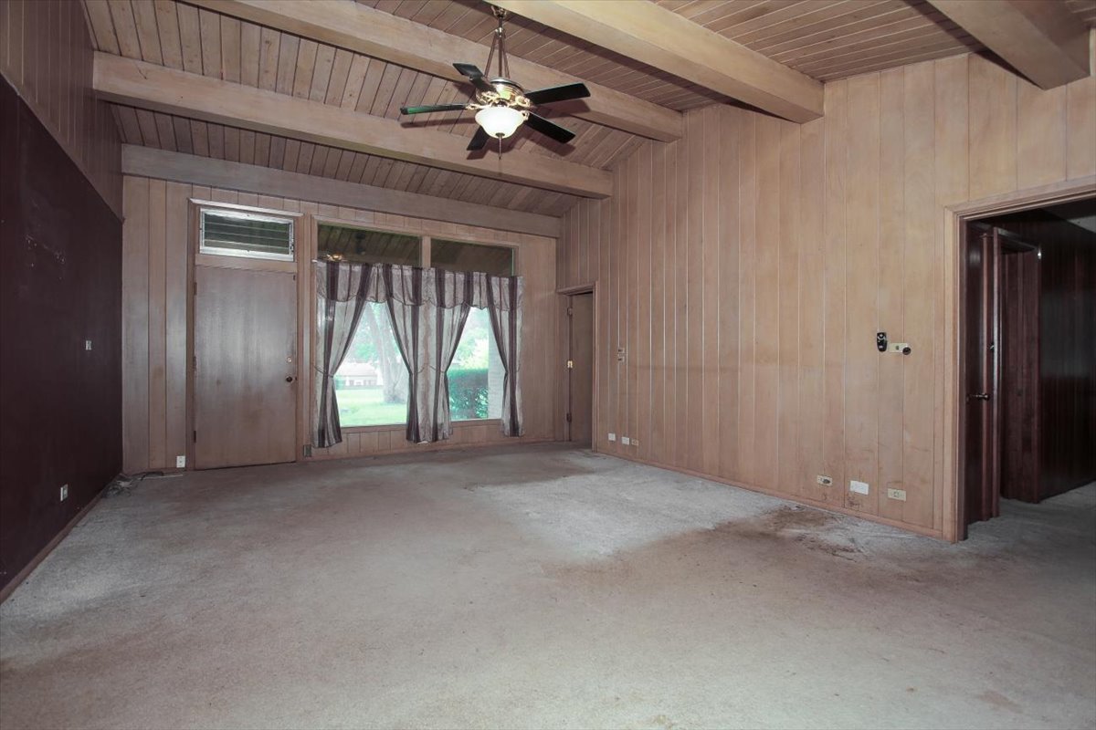 701 West Stearns Road Bartlett, IL 60103 - Photo 15 of 35