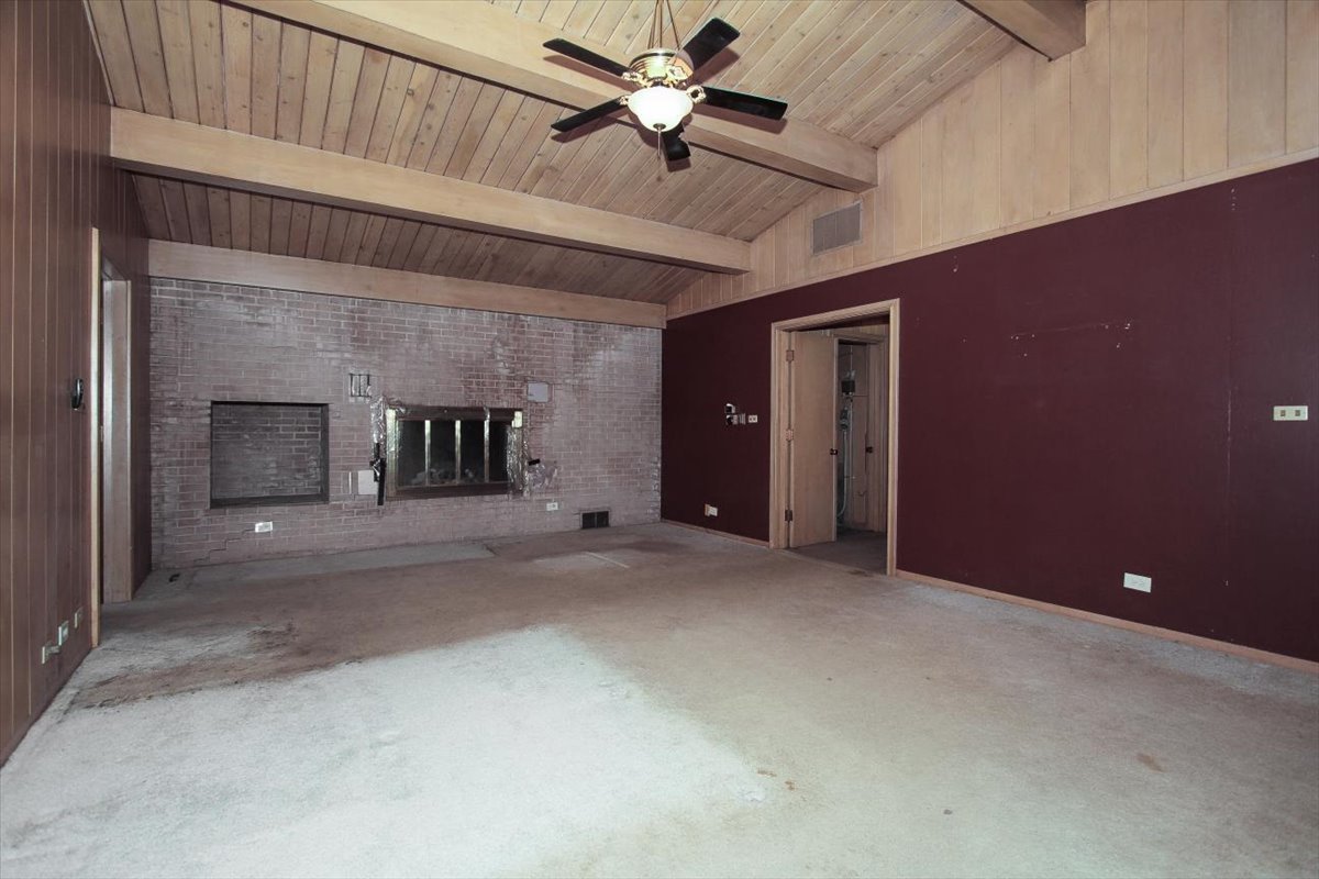 701 West Stearns Road Bartlett, IL 60103 - Photo 16 of 35