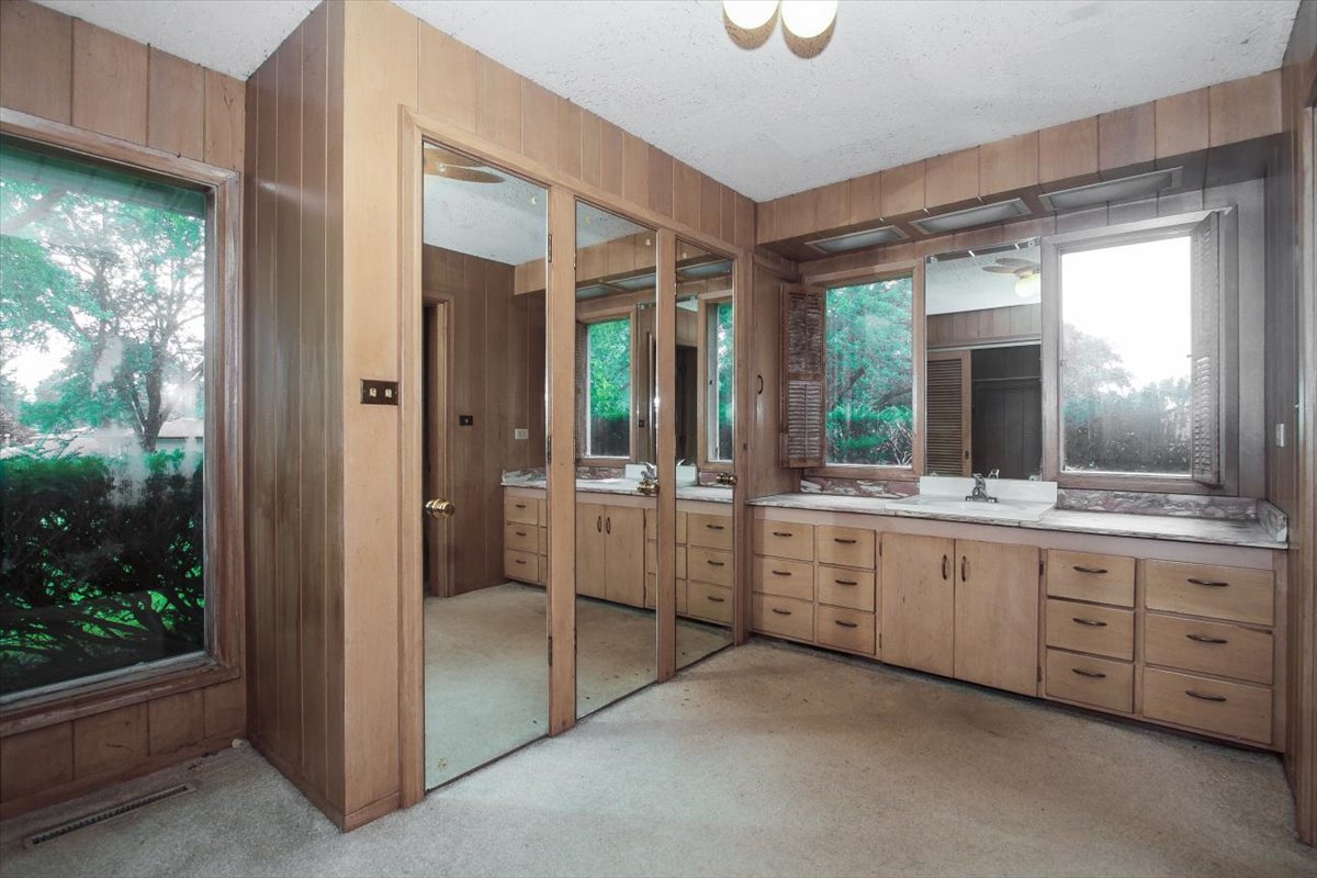 701 West Stearns Road Bartlett, IL 60103 - Photo 18 of 35