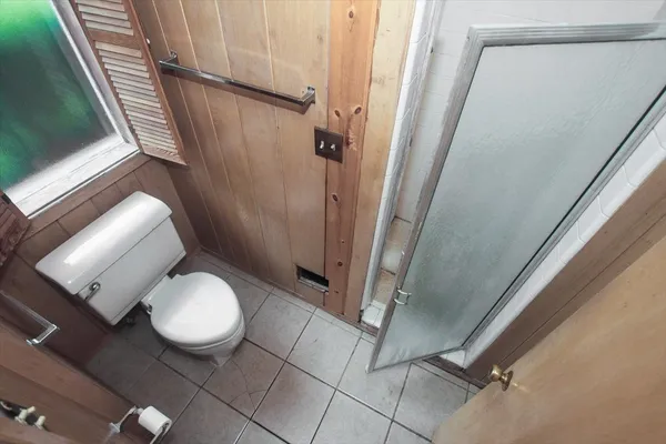 $999,000 | 701 West Stearns Road, Bartlett, IL 60103