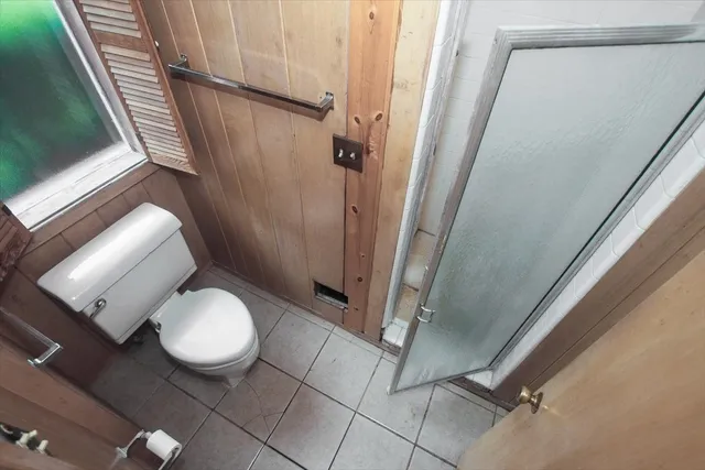 $999,000 | 701 West Stearns Road, Bartlett, IL 60103