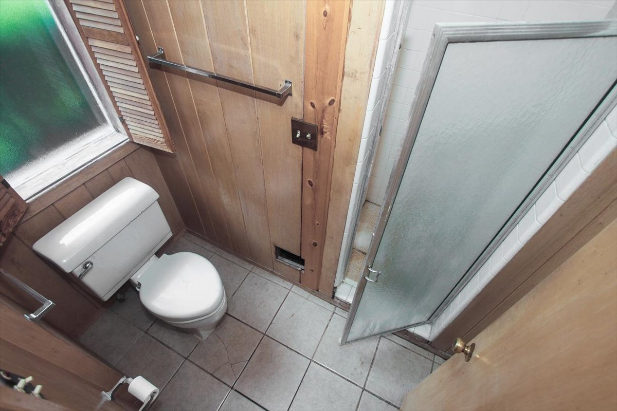 701 West Stearns Road Bartlett, IL 60103 - Photo 19 of 35