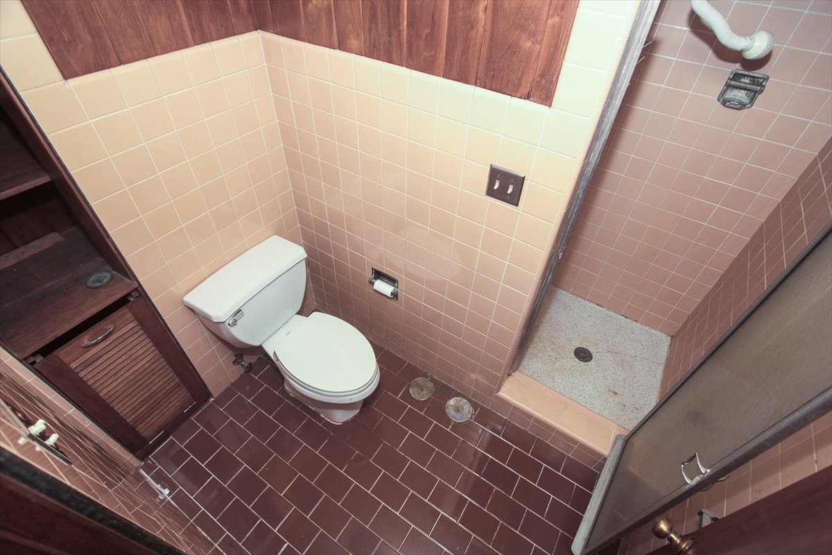 701 West Stearns Road Bartlett, IL 60103 - Photo 20 of 35