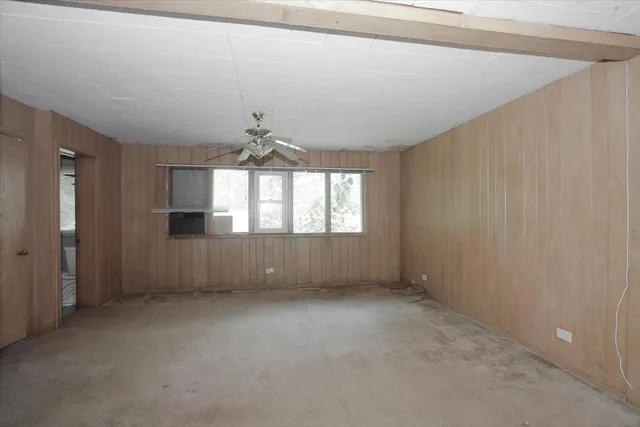 $999,000 | 701 West Stearns Road, Bartlett, IL 60103