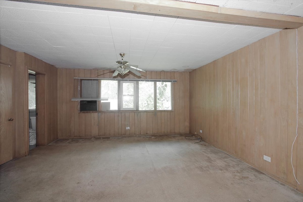 701 West Stearns Road Bartlett, IL 60103 - Photo 21 of 35