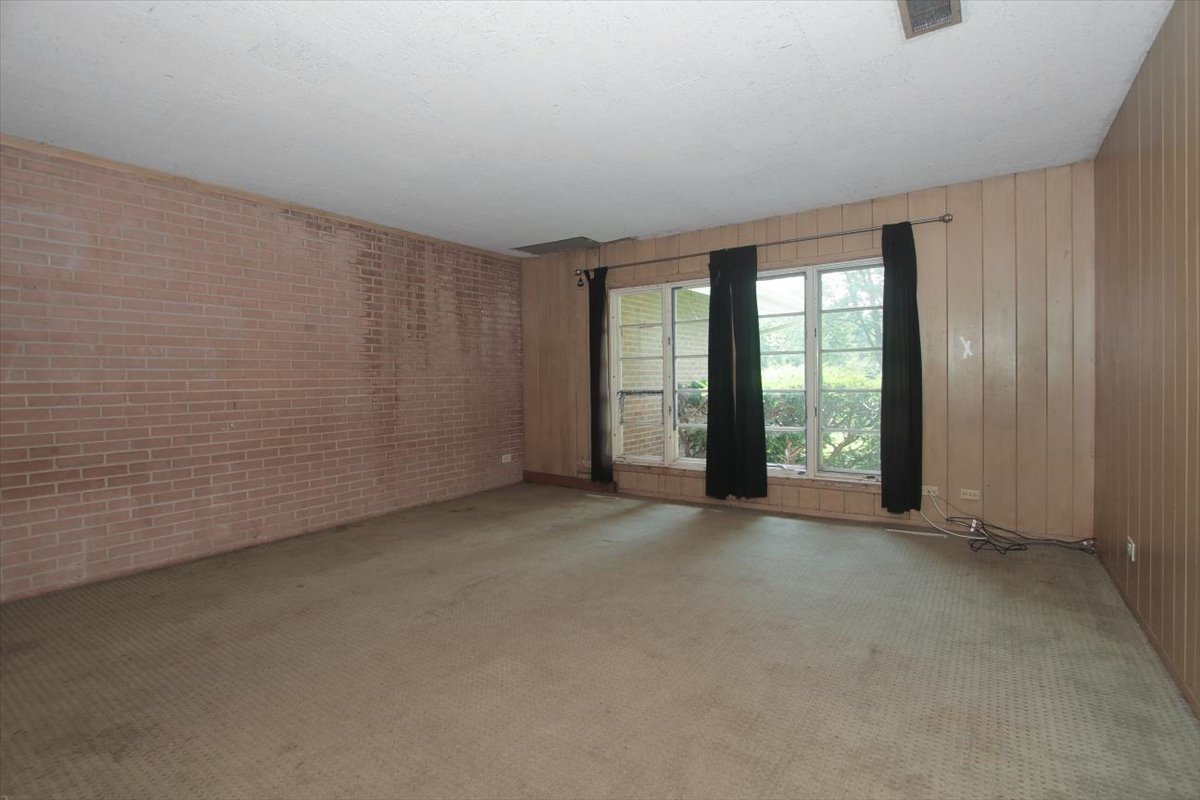 701 West Stearns Road Bartlett, IL 60103 - Photo 23 of 35