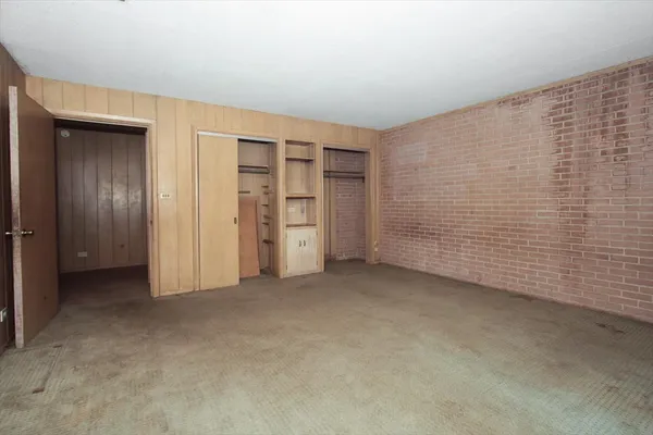 $999,000 | 701 West Stearns Road, Bartlett, IL 60103