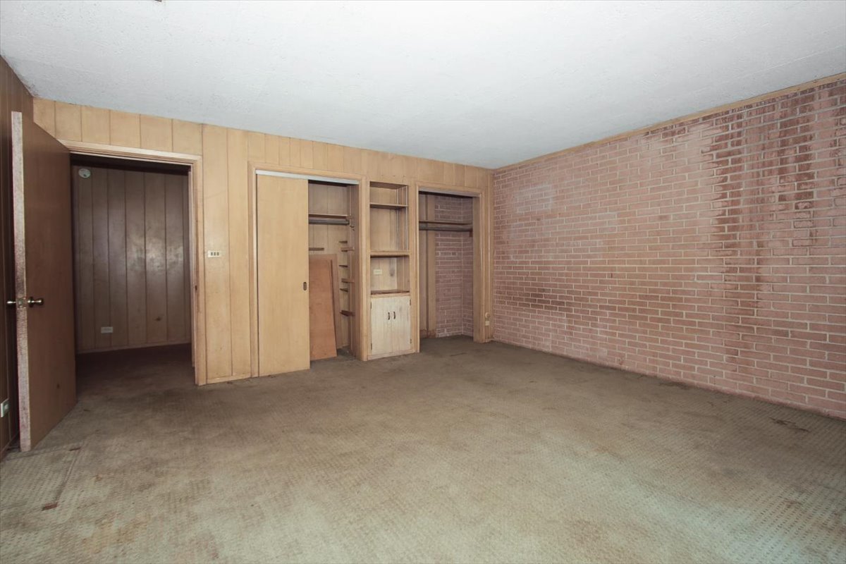 701 West Stearns Road Bartlett, IL 60103 - Photo 24 of 35