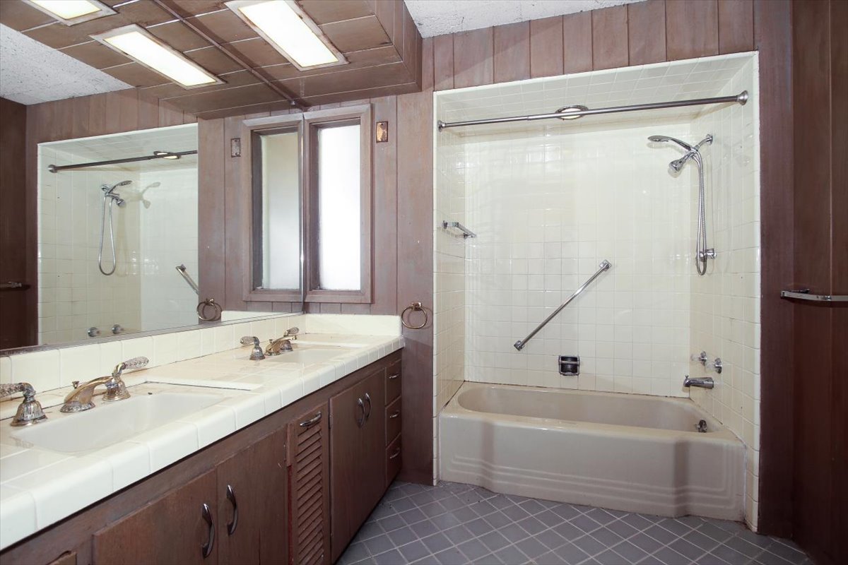 701 West Stearns Road Bartlett, IL 60103 - Photo 25 of 35