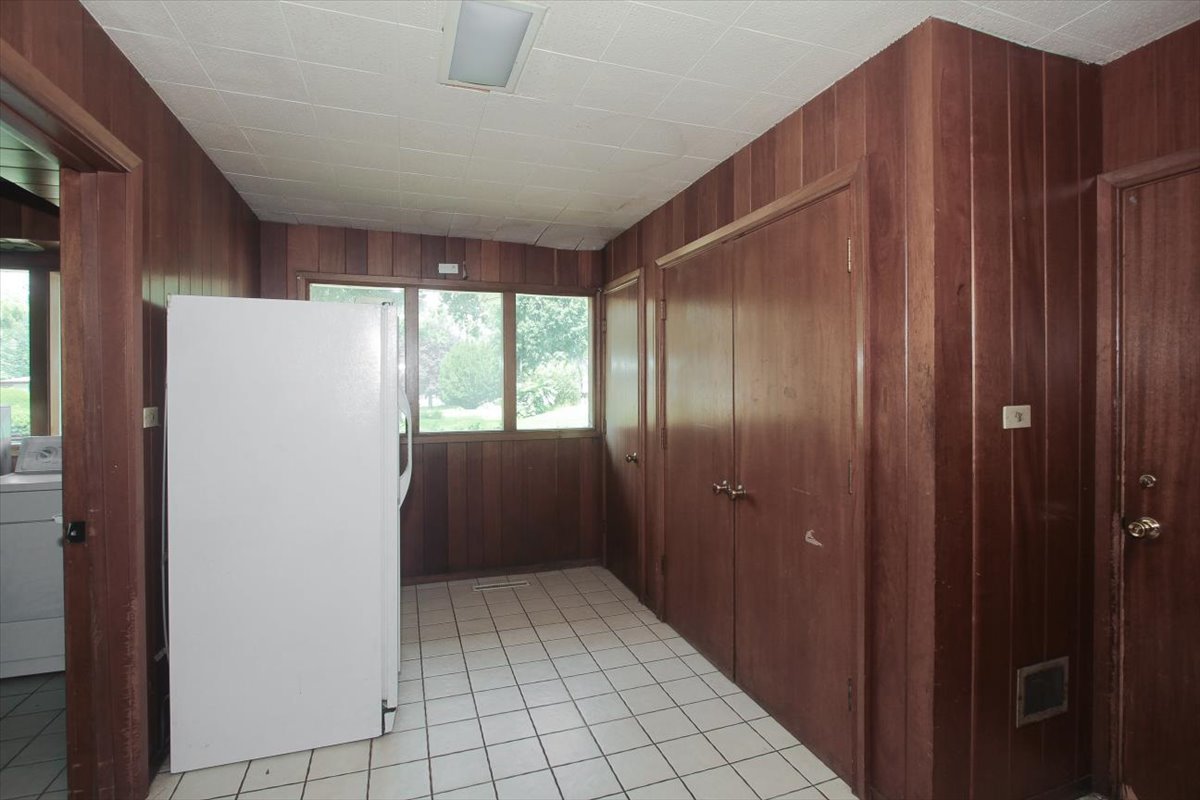 701 West Stearns Road Bartlett, IL 60103 - Photo 29 of 35