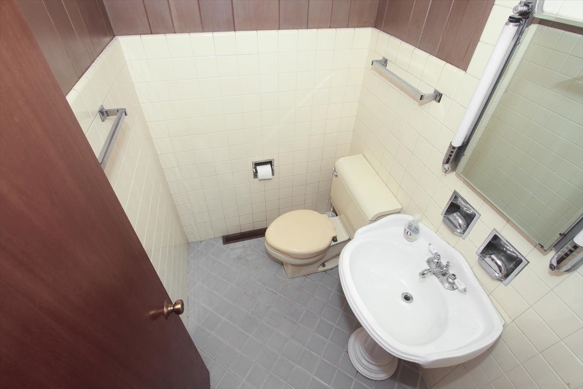 701 West Stearns Road Bartlett, IL 60103 - Photo 30 of 35