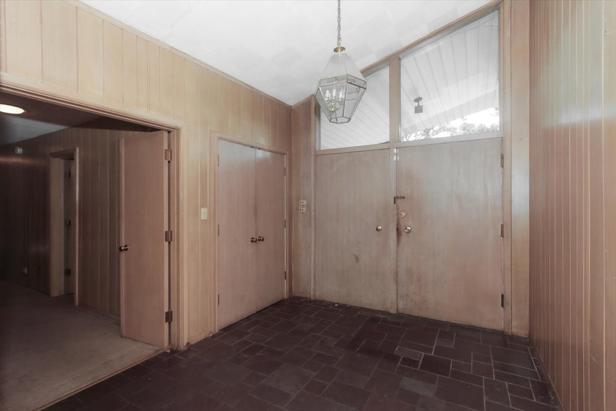 701 West Stearns Road Bartlett, IL 60103 - Photo 31 of 35