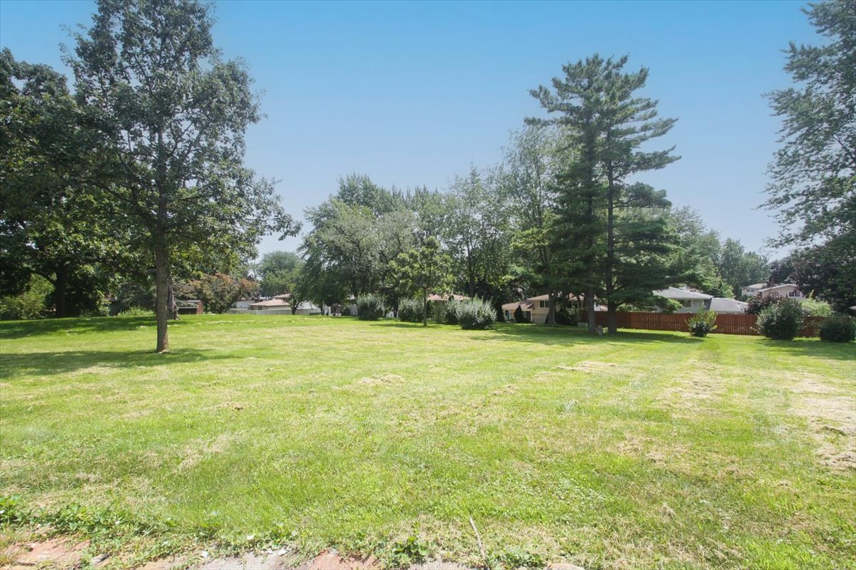 701 West Stearns Road Bartlett, IL 60103 - Photo 33 of 35