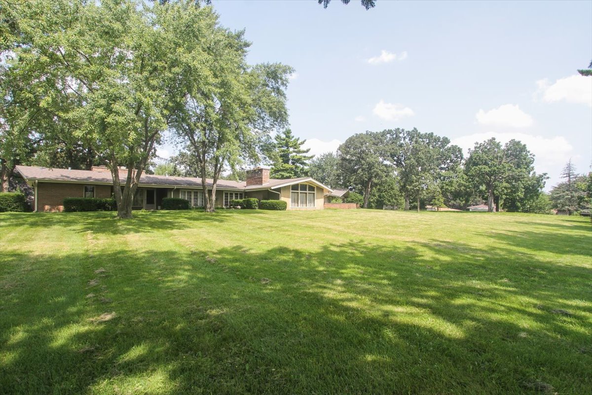 701 West Stearns Road Bartlett, IL 60103 - Photo 34 of 35