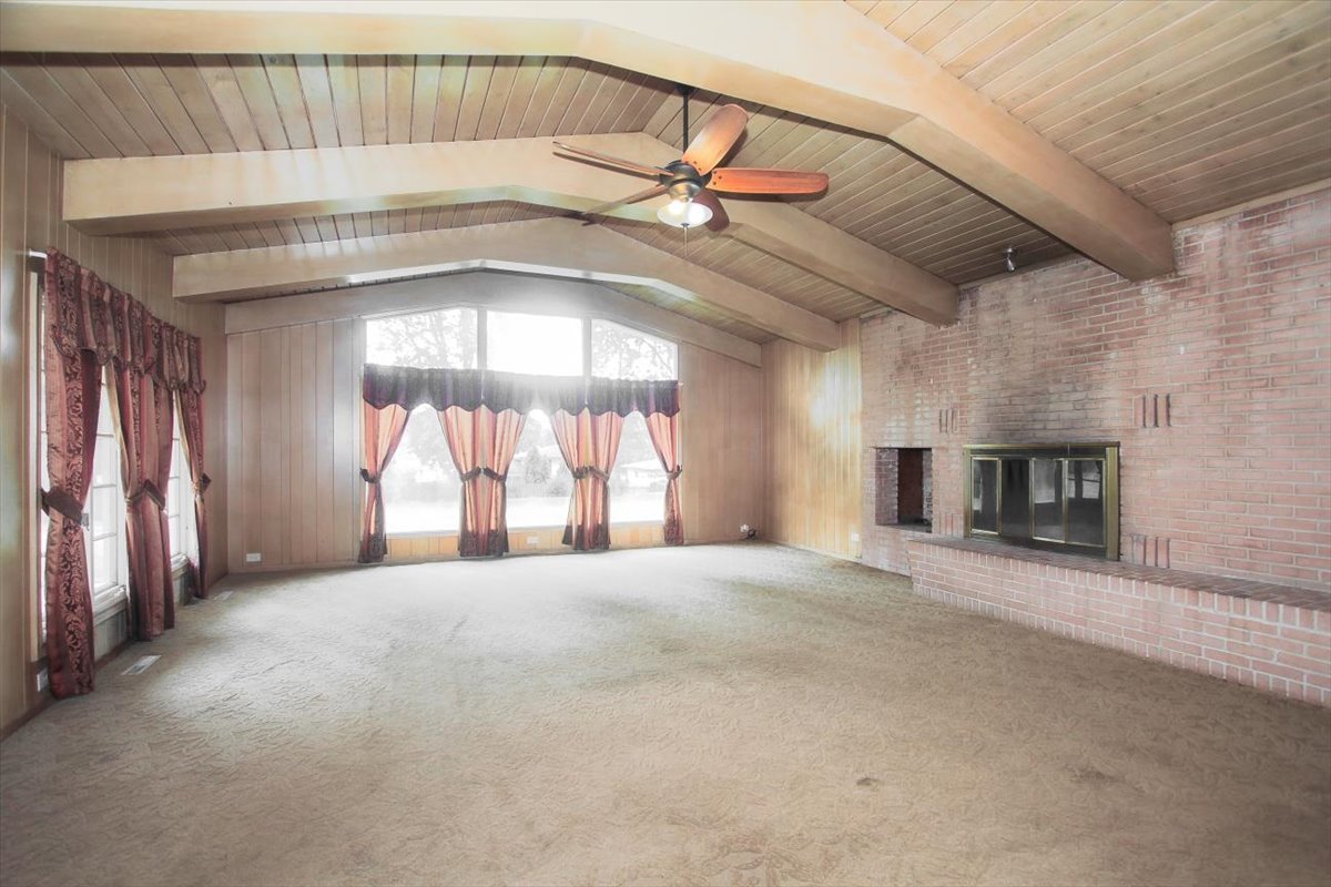 701 West Stearns Road Bartlett, IL 60103 - Photo 5 of 35