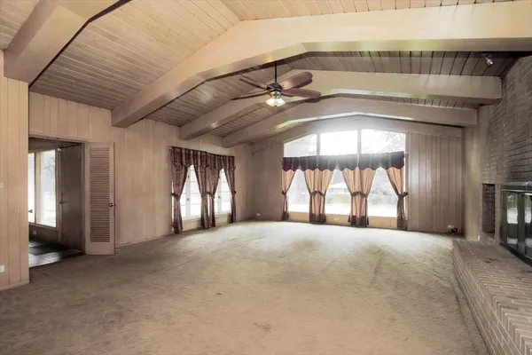 $999,000 | 701 West Stearns Road, Bartlett, IL 60103