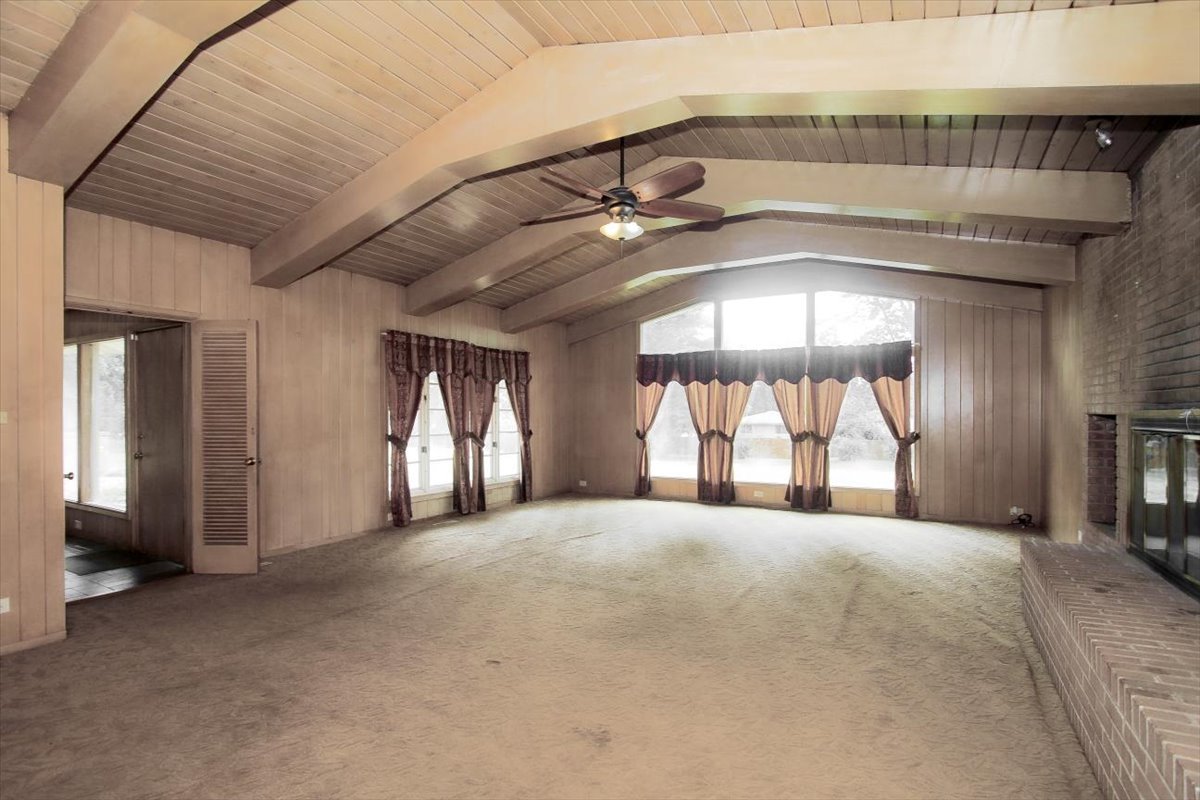 701 West Stearns Road Bartlett, IL 60103 - Photo 7 of 35