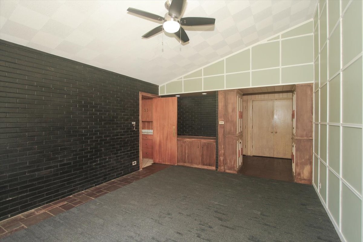 701 West Stearns Road Bartlett, IL 60103 - Photo 9 of 35