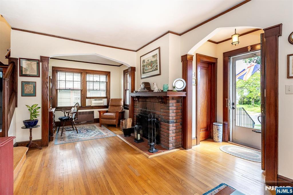 17 Madison Street Glen Ridge, NJ 07028 - Photo 10 of 36