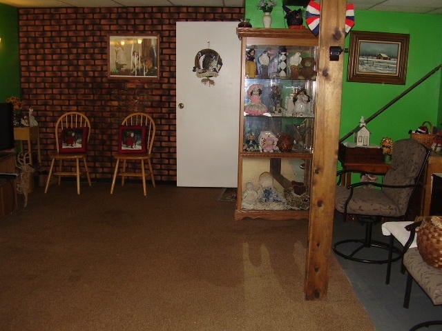 463 Boerner Road Mio, MI 48647 - Photo 15 of 22 Gallery Image 15