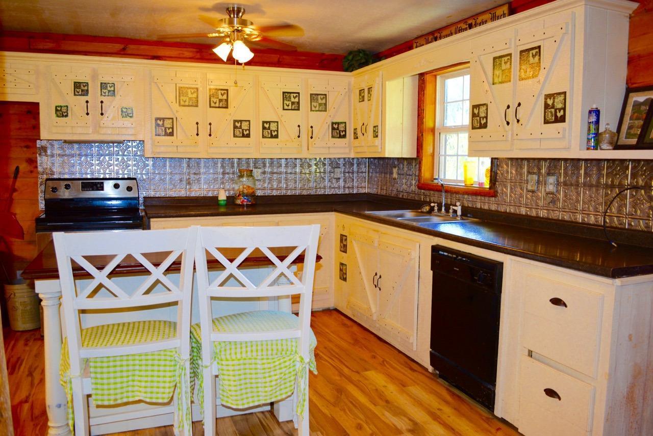 2370 Osborn Creek Road Strunk, KY 42649 - Photo 19 of 66 Additional Photo