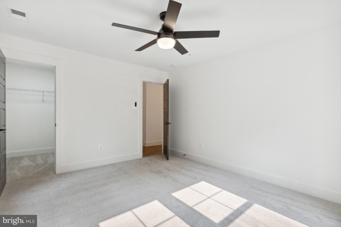 3110 Thurston Road Frederick, MD 21704 - Photo 28 of 38 Bedroom 2.