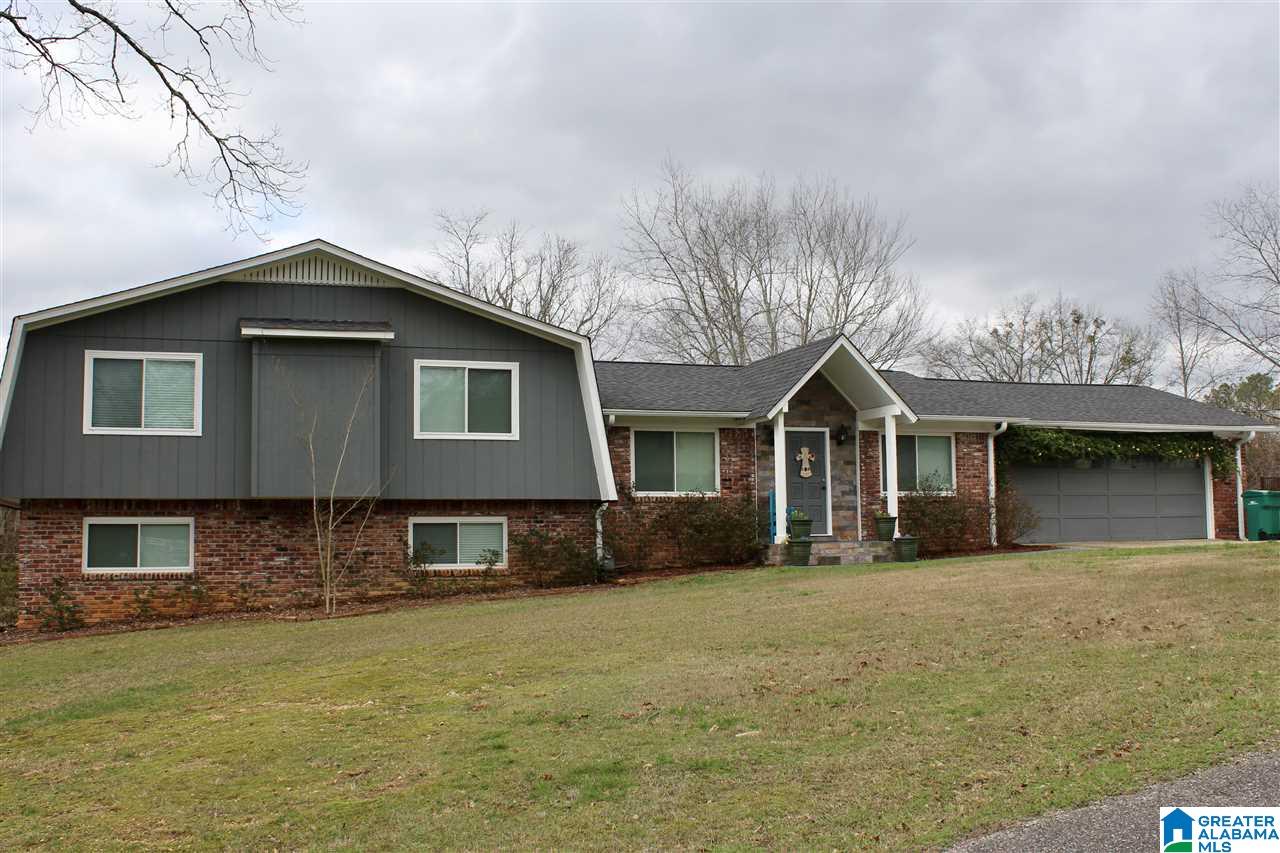 79 James Street Springville, AL 35146 - Photo 1 of 24 Gallery Image 1