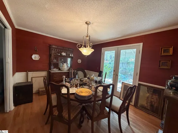 $350,000 | 504 Hillpine Drive, Simpsonville, SC 29681