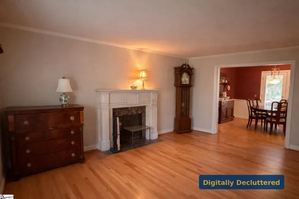 $350,000 | 504 Hillpine Drive, Simpsonville, SC 29681