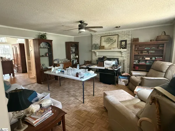 $350,000 | 504 Hillpine Drive, Simpsonville, SC 29681