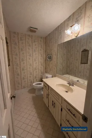 $350,000 | 504 Hillpine Drive, Simpsonville, SC 29681