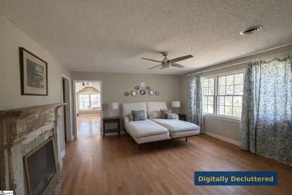 $350,000 | 504 Hillpine Drive, Simpsonville, SC 29681