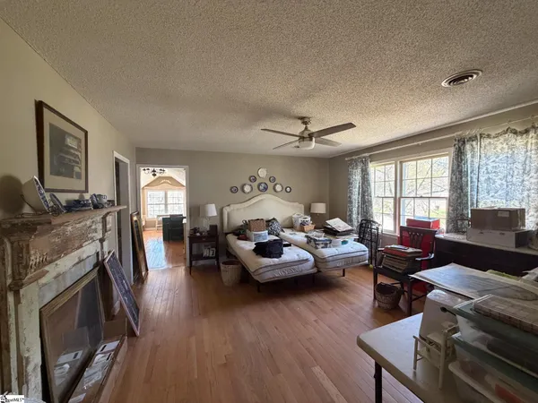 $350,000 | 504 Hillpine Drive, Simpsonville, SC 29681