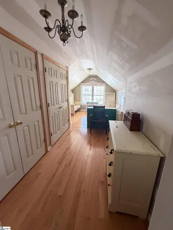 $350,000 | 504 Hillpine Drive, Simpsonville, SC 29681