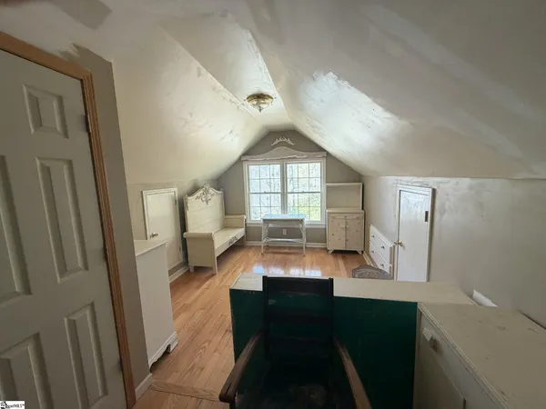 $350,000 | 504 Hillpine Drive, Simpsonville, SC 29681