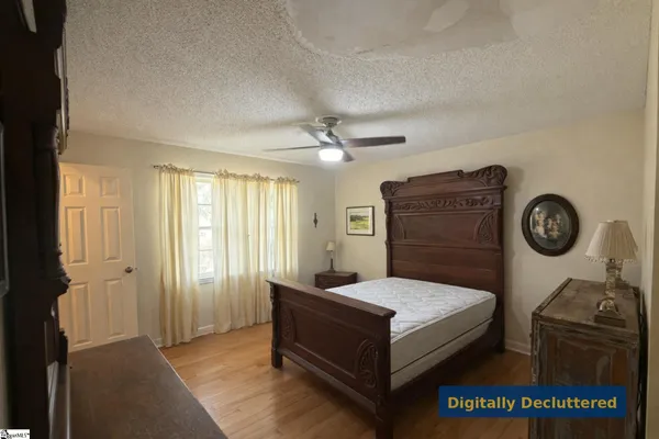 $350,000 | 504 Hillpine Drive, Simpsonville, SC 29681