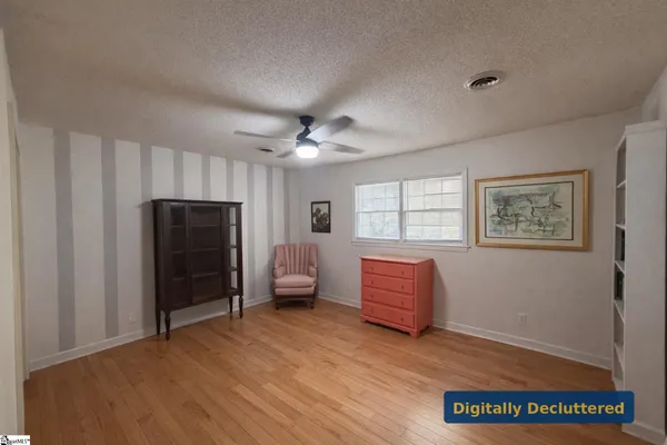 $350,000 | 504 Hillpine Drive, Simpsonville, SC 29681