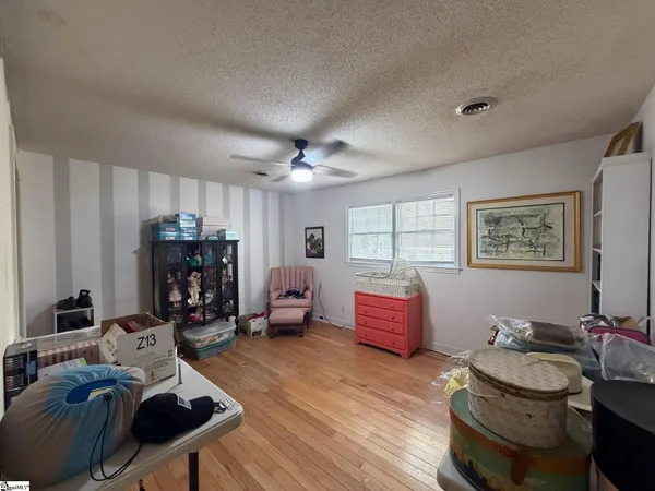 $350,000 | 504 Hillpine Drive, Simpsonville, SC 29681