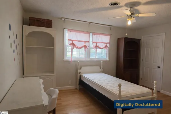 $350,000 | 504 Hillpine Drive, Simpsonville, SC 29681