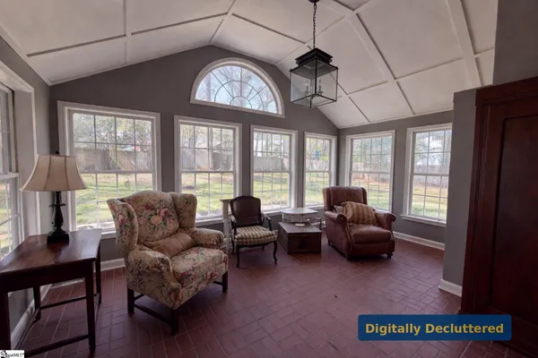 $350,000 | 504 Hillpine Drive, Simpsonville, SC 29681