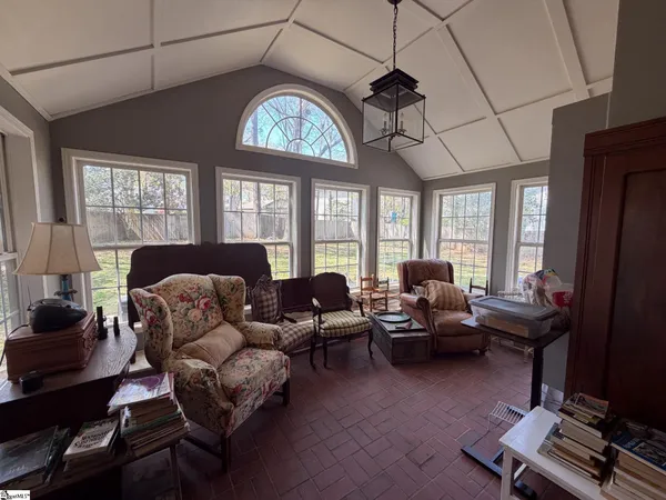 $350,000 | 504 Hillpine Drive, Simpsonville, SC 29681