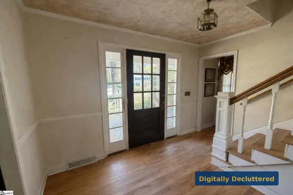 $350,000 | 504 Hillpine Drive, Simpsonville, SC 29681